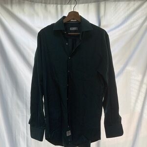 Peter Millar Dress Shirt